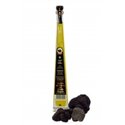 Aceite de oliva con Trufa Negra
