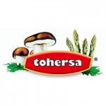Tohersa